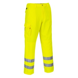 Hi-Vis combatbroek