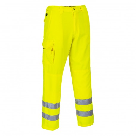 Hi-Vis combatbroek