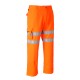 Spoorweg Combat Broek