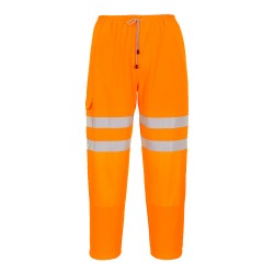 Hi-Vis Broek