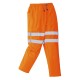 Hi-Vis Broek