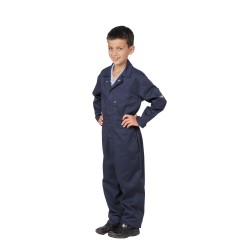 Kinderoverall