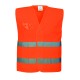 Hi-Vis Meshvest