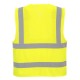 Hi-Vis Meshvest