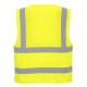 Hi-Vis Meshvest