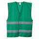 Iona Vest