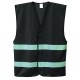 Iona Vest