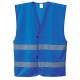 Iona Vest