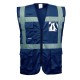 Iona Executive Vest