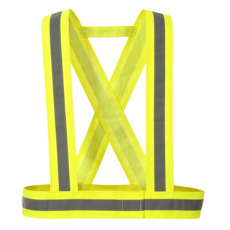 Hi-Vis band