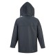 Sealtex™ Classic Jas