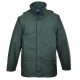 Sealtex™ Classic Jas