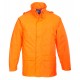 Sealtex™ Classic Jas