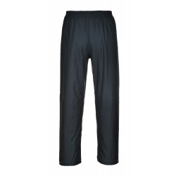 Sealtex™ Broek