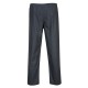 Sealtex™ Broek