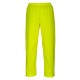 Spodnie Sealtex™ Classic