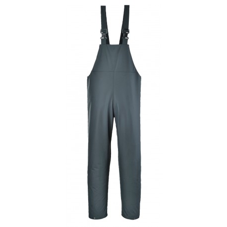 Sealtex™ Classic Amerikaanse overall