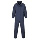 Sealtex™ Coverall