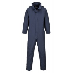 Sealtex™ Coverall