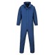 Sealtex™ Coverall