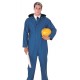 Sealtex™ Coverall