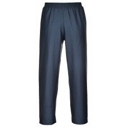 Sealtex™ AIR broek