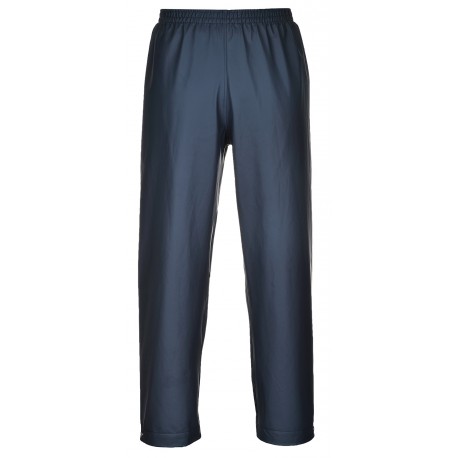 Sealtex™ Ocean broek