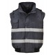 Iona™ 3 in 1 Bomberjack