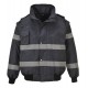 Iona™ 3 in 1 Bomberjack