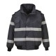 Iona™ 3 in 1 Bomberjack