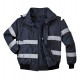 Iona™ 3 in 1 Bomberjack