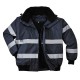 Iona™ 3 in 1 Bomberjack