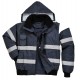 Iona™ 3 in 1 Bomberjack