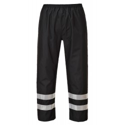 Iona™ Lite Broek