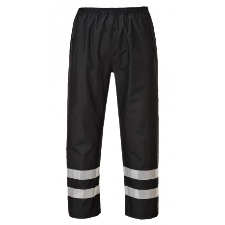 Iona™ Lite Broek