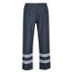 Iona™ Lite Broek