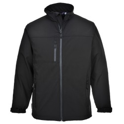 Softshell Jack (3L)