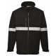 IONA Softshell Jack (3L)