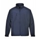 Oregon Softshell (2L)