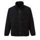 Argyll Heavy Fleece