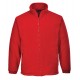 Argyll Heavy Fleece