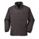 Argyll Heavy Fleece