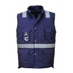 Iona Bodywarmer