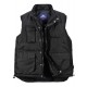 Klassieke Bodywarmer