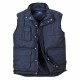 Klassieke Bodywarmer