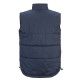 Klassieke Bodywarmer