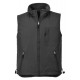 RS Omkeerbare Bodywarmer