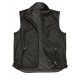 RS Omkeerbare Bodywarmer