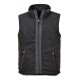 RS Omkeerbare Bodywarmer