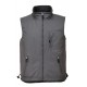 RS Omkeerbare Bodywarmer